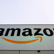 Amazon wants brands to create their own voice assistants using Alexa’s tech.